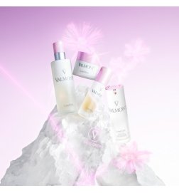 LumCity - High Protection Solar Care UVB SPF50